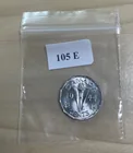  Preview image for Canada 1944 5 Cents NICE 