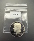  Preview image for 1984 S Proof Kennedy Half Dollar from 