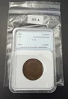  Preview image for Austrian Netherlands - 1789 2 Liards NNC 