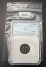  Preview image for Germany (Julich-Berg) - 1792 3 Stuber 