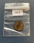  Preview image for 1894 Indian Head Cent 