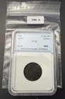  Preview image for Germany (Aachen) - 1765 12 Heller NNC 