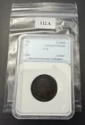  Preview image for Austrian Netherlands - 1750 2 Liards NNC 