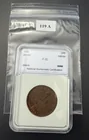  Preview image for Sweden - 1742 1 Ore NNC F15 