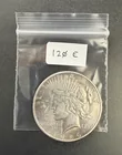  Preview image for 1926 S Peace Silver Dollar VAM 4 "Dot" 