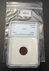  Preview image for Poland - 1665 Solidus NNC AU55 