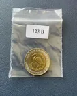  Preview image for Russia - 1993 50 Roubles "Oriental 