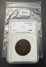  Preview image for Spain - 1788 8 Maravedis NNC F12 