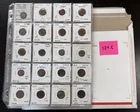  Preview image for Mixed World Coins from old collection - 
