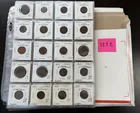  Preview image for Mixed World Coins from old collection - 