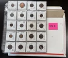  Preview image for Mixed World Coins from old collection - 