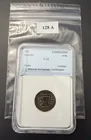  Preview image for Spain - 1681 8 Maravedis NNC F15 