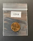  Preview image for 1924 Lincoln Wheat Cent UNC 