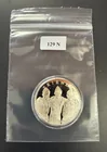 Preview image for Old Dealer Stock - Franklin Mint "Norman 