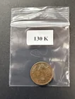  Preview image for 1909 Indian Head Cent 