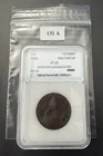  Preview image for Great Britain - 1792 1/2 Penny (Exeter 