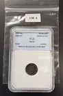  Preview image for World Silver - German States (Hamburg) 