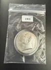  Preview image for 2015 Lyndon Johnson 1 oz .999 Silver 