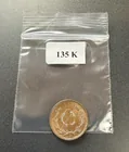  Preview image for Mexico - 1938 1 Centavo NICE 