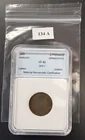  Preview image for German States (Hannover) 1845 B 2 
