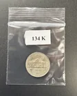  Preview image for 1941 S "Large S" Jefferson Nickel 