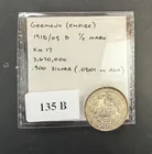  Preview image for World Silver - Germany (Empire) - 