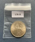  Preview image for Great Britain - 1969 10 New Pence UNC 