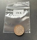  Preview image for Mexico - 1937 1 Centavo NICE 