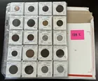  Preview image for Mixed World Coins from old collection - 