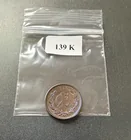  Preview image for Mexico - 1923 1 Centavo NICE 