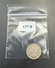  Preview image for 1876 Three Cent Piece 