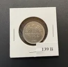  Preview image for Germany (Federal Republic) - 1950 G 1 