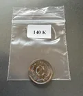  Preview image for Mexico - 1929 1 Centavo NICE 