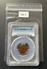 Preview image for 1977 S Proof Lincoln Cent PCGS PR69RD 