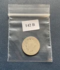  Preview image for 1895 Liberty Nickel 