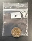  Preview image for Mexico - 1923 1 Centavo NICE 