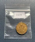  Preview image for Great Britain - 1945 3 Pence NICE 