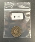  Preview image for Mexico - 1915 1 Centavo BETTER DATE 