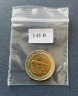  Preview image for Russia - 1993 50 Roubles "Turkmenistan 