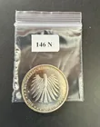  Preview image for Old Dealer Stock - World Silver - 