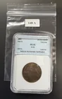 Preview image for Portugal 1983 25 Escudos NNC MS65 