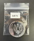  Preview image for Old Dealer Stock - World Silver - 