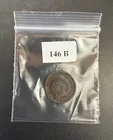  Preview image for 1894 Indian Head Cent 