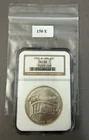  Preview image for 1991 D USO Commemorative Silver Dollar 