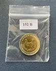  Preview image for Russia - 1993 50 Roubles "Grouse" 