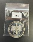  Preview image for Old Dealer Stock - World Silver - 
