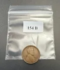  Preview image for 1910 S Lincoln Wheat Cent 