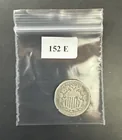  Preview image for 1875 Shield Nickel 