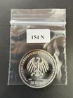  Preview image for Old Dealer Stock - World Silver - 