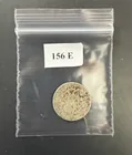  Preview image for 1870 Shield Nickel 
